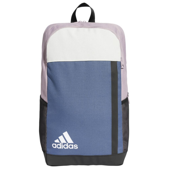 Adidas Τσάντα πλάτης Motion Badge Of Sport Backpack